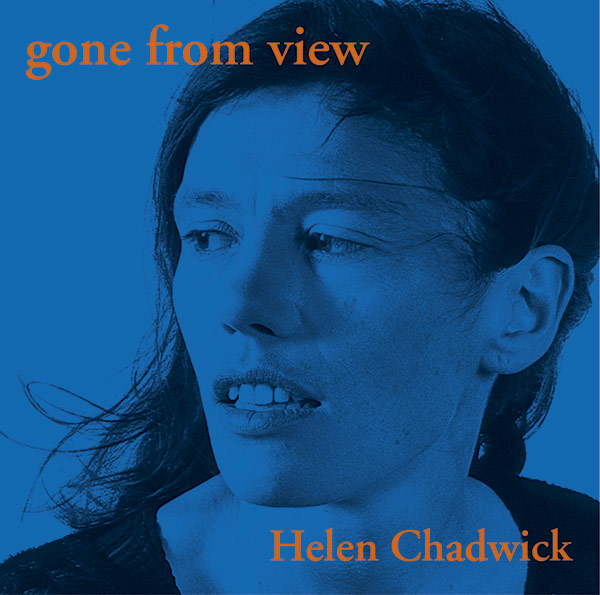 Gone From View album