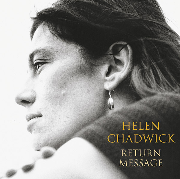return-message-cd Return Message album